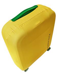 Чехол на чемодан Mandarina Duck JJM01 Cover S