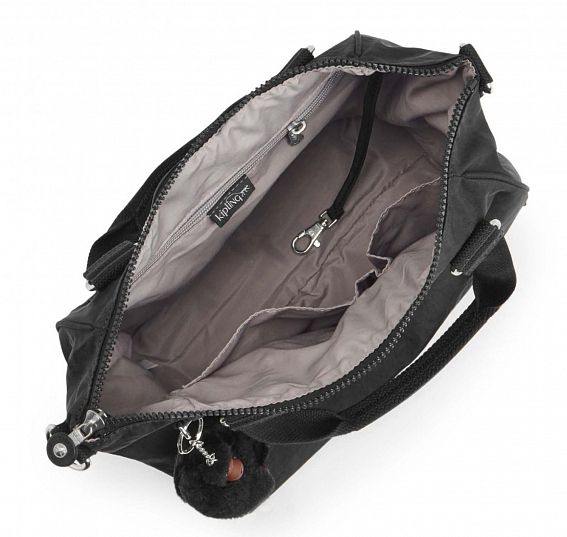 Сумка Kipling K15371J99 Amiel Medium Handbag