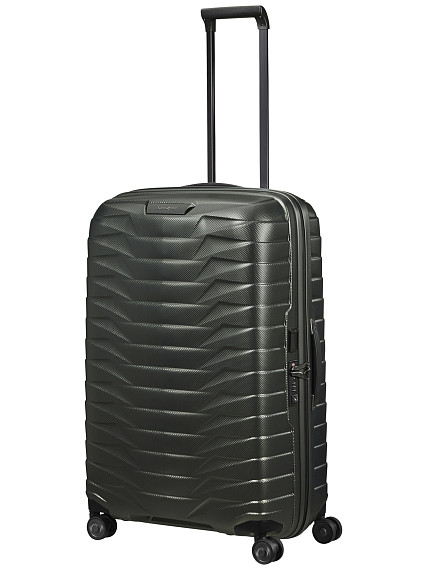 Чемодан Samsonite CW6*003 Proxis Spinner