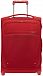 Чемодан Samsonite CH5*001 B-Lite Icon Upright 55