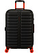 Чемодан American Tourister MK4*002 Neovibe Medium Check-in 67cm