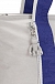 Сумка Kipling KI6768J38 Era Medium Tote Сумка Kipling KI6768J38 Era Medium Tote