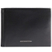 Портмоне Porsche Design OBE09902 Classic SLG Wallet RFID Портмоне Porsche Design OBE09902 Classic SLG Wallet RFID