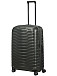 Чемодан Samsonite CW6*003 Proxis Spinner