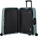 Чемодан Samsonite KH2*002 Magnum Eco Spinner