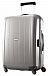 Чемодан Samsonite V92*005 Velocita Spinner 80 Чемодан Samsonite V92*005 Velocita Spinner 80
