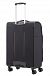 Чемодан Samsonite 38V*005 Spark Spinner 67 Exp Чемодан Samsonite 38V*005 Spark Spinner 67 Exp