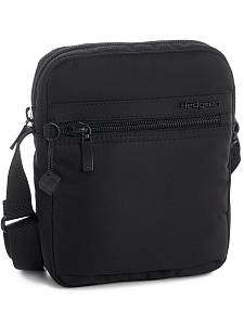 Молодежная сумка Hedgren HIC23 Inner City Rush RFID 
