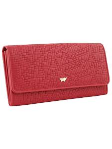 Бумажник Braun Buffel 24658-391 Isabel wallet L