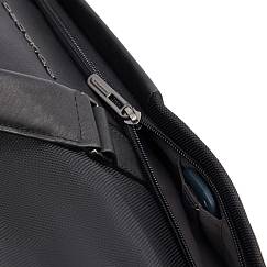 Сумка-портплед Piquadro PA6147BR2/N Brief2