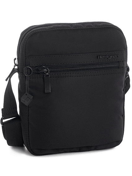 Молодежная сумка Hedgren HIC23 Inner City Rush RFID 