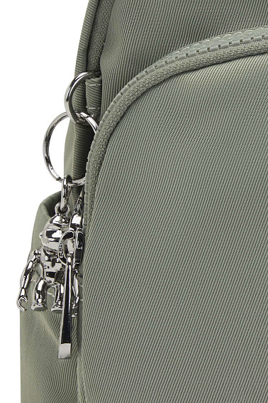 Рюкзак Kipling KI4563X98 Delia Mini Backpack