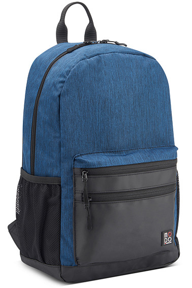 Рюкзак MODO by Roncato 422500 Avior Backpack
