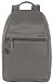Рюкзак женский Hedgren HIC11L Inner City Vogue L RFID