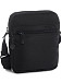 Молодежная сумка Hedgren HIC23 Inner City Rush RFID 