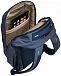 Рюкзак Thule C2BP116DB Crossover 2 Backpack 30L 3203836