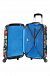 Чемодан American Tourister 22C*007 Star Wars Comics Spinner S Чемодан American Tourister 22C*007 Star Wars Comics Spinner S