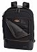 Рюкзак Tumi 66011D Harrison Bates Backpack 14