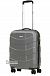 Чемодан Travelite 99047 Fortis Trolley S