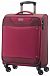 Чемодан American Tourister 92A*003 Ocean Grove Spinner 55