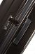 Чемодан Samsonite 44D*004 Neopulse Spinner XL