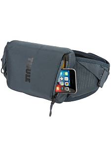 Сумка поясная Thule TRHP200DS-3204479 Rail
