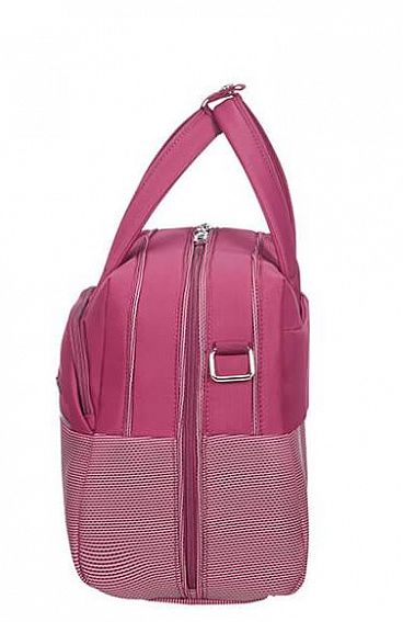Бьюти-кейс Samsonite CH5*013 B-Lite Icon Beauty Case