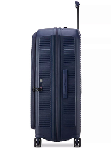 Чемодан Roncato 418411 Arcade DLX Large Spinner exp. L