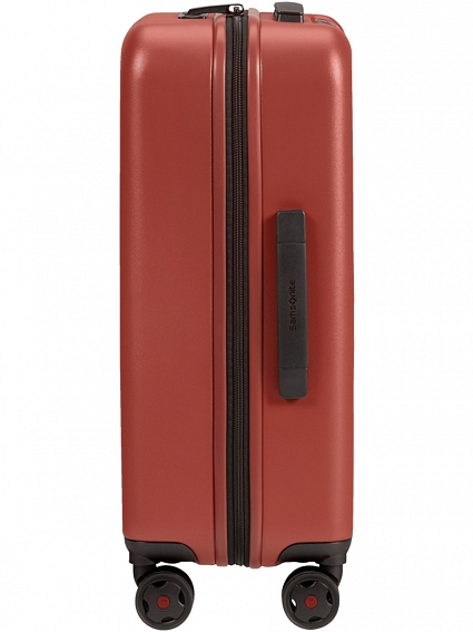 Чемодан Samsonite KF1*001 Stackd Spinner 55 Exp