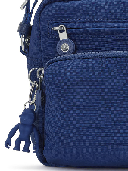 Сумка кросс-боди Kipling KI4974C4G Albena M Medium Crossbody Bag