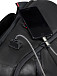 Рюкзак для ноутбука Samsonite KH7*004 Ecodiver Backpack M USB