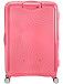 Чемодан American Tourister 32G*003 Soundbox Spinner 77 Exp