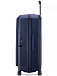 Чемодан Roncato 418411 Arcade DLX Large Spinner exp. L
