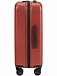 Чемодан Samsonite KF1*001 Stackd Spinner 55 Exp