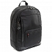 Рюкзак Hedgren HZPR10 Zeppelin Revised Backpack Extremer 13 RFID Рюкзак Hedgren HZPR10 Zeppelin Revised Backpack Extremer 13 RFID