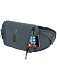 Сумка поясная Thule TRHP200DS-3204479 Rail