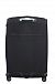 Чемодан Samsonite CC6*004 Duosphere Spinner 67 Exp