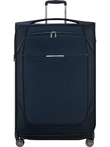 Чемодан Samsonite KQ8*008 Re-Lite Spinner exp. 83cm