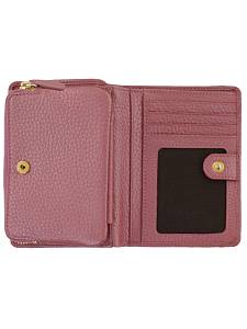 Кошелек Braun Buffel 11428-664 Alessia