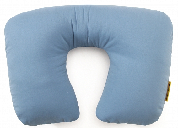Подушка для путешествий надувная Travel Blue TB_222 Ultimate Pillow