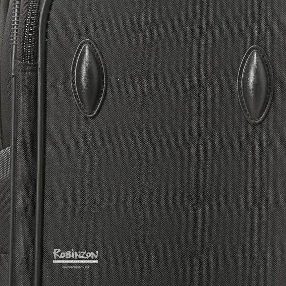 Чемодан Travelite 98488 Orlando Trolley M 2w