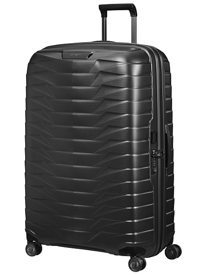 Чемодан Samsonite CW6*004 Proxis Spinner