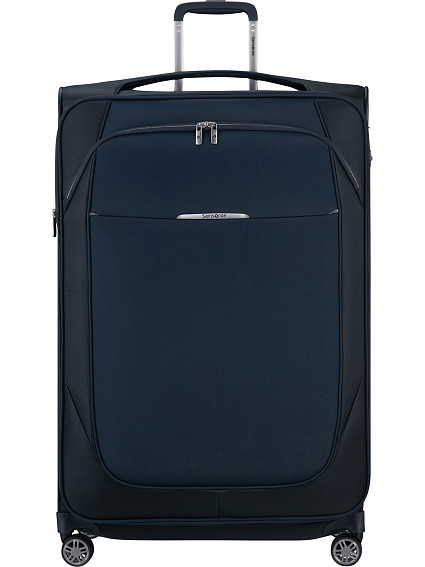 Чемодан Samsonite KQ8*008 Re-Lite Spinner exp. 83cm