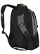Рюкзак SwissGear SA3165426408