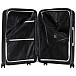 Чемодан Robinzon RP122-2 Santorini Contrast M