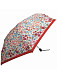 Зонт женский Neyrat N127JC