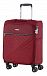 Чемодан Travelite 90137 Jade S