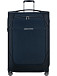 Чемодан Samsonite KQ8*008 Re-Lite Spinner exp. 83cm