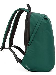 Рюкзак для ноутбука XD Design P705.997 Bobby Soft Anti-Theft Backpack