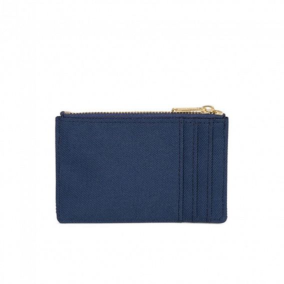 Кошелек Herschel 10397-00007-OS Oscar Wallet